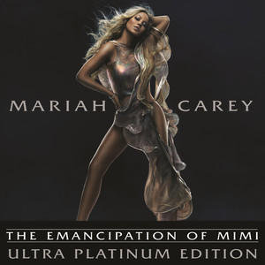 The Emancipation of Mimi album
