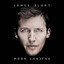 Moon Landing cover