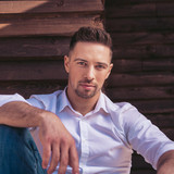 Ramon Roselly profile