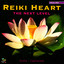 Reiki Heart: The Next Level Albumcover