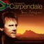 Mein Südafrika cover