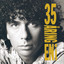 35-åringen cover
