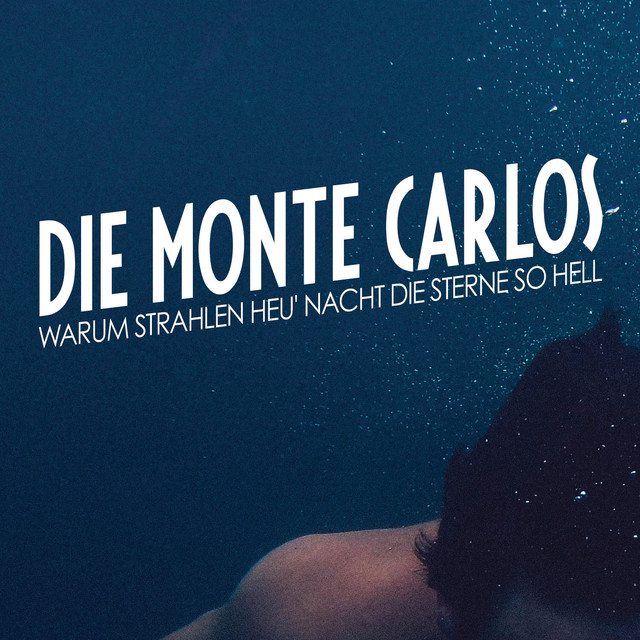 Die Montecarlos Photo