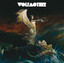 Wolfmother cover