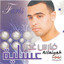 Assalyah Albumcover