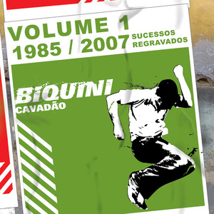 1985-2007 - Sucessos Regravados Vol. 1 album