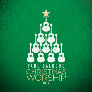 Christmas Worship, Vol. 2 album