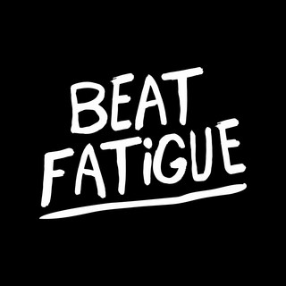 Beat Fatigue Photo
