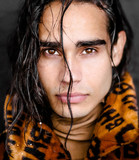 Isaiah Firebrace profile