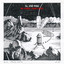 Red Shadow Landing (Demos) cover