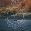 Adrift cover