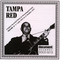 Tampa Red Vol. 13 1945-1947 Albumcover