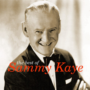 The Best Of album