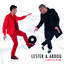 Lester & Abdou - U should be the one