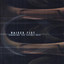 Ignoring the Guidelines cover