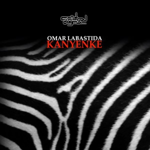 Omar Labastida