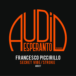 Francesco Piccirillo