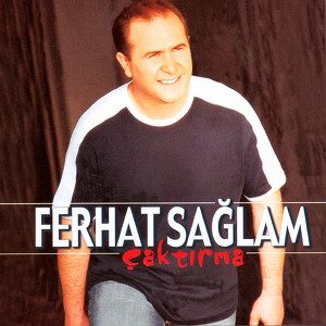 Ferhat Sağlam