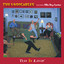 This is Livin' Albumcover