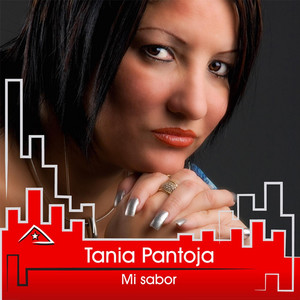 Tania Pantoja