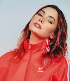 Sophie Simmons Photo