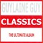 Classics - Guylaine Guy Albumcover