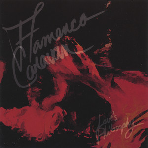 Love's Philosophy Albumcover