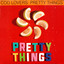 Pretty Things Albumcover