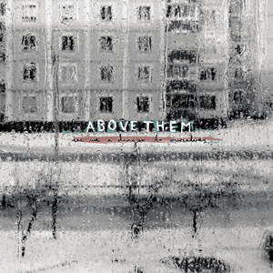 Are We a Danger to Ourselves? cover