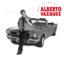 Más Cosas De Alberto Vázquez cover