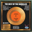 Scepter Records Citation Series - The Best Of The Shirelles cover