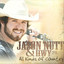 Jason Nutt and Highway 70