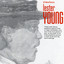Timeless Lester Young cover
