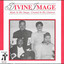 Made in His Image Created in His Likeness Albumcover
