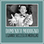 I Grandi Successi di Modugno cover