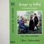 Springar og Halling i Numedalstradisjon Albumcover