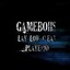 Gameboiis