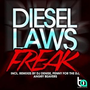 Diesel Laws