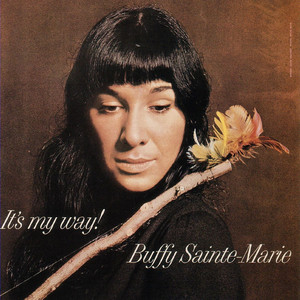 It's My Way! album