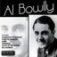 Centenary Celebrations Albumcover