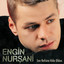 Sen Nefsine Köle Oldun Albumcover