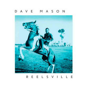 Reelsville album