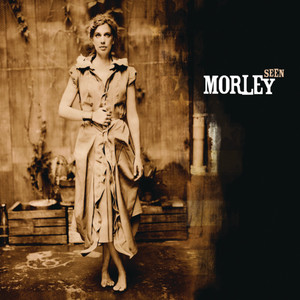 Seen album