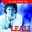 Fausto Leali cover