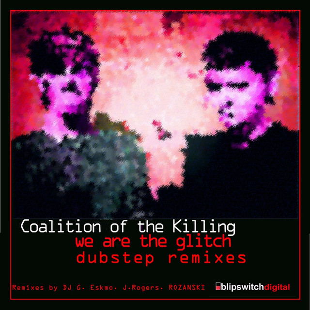 Coalition of the Killing Photo
