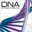 DNA Bio Frequency Healing Dose (Bio Frequency Repair for Maintaining Dna Integrity) cover