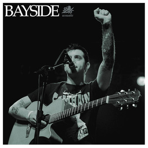 Acoustic album
