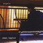 Angels Albumcover