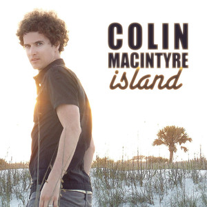 Island cover