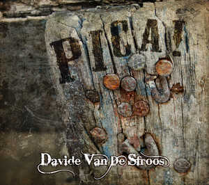 Pica! album